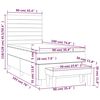 Produktminiatyrbild 12 av 12