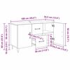 Produktminiatyrbild 14 av 15