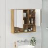 Produktminiatyrbild 4 av 12