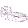 Produktminiatyrbild 14 av 14