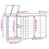 Produktminiatyrbild 11 av 11
