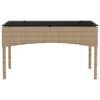 Produktminiatyrbild 8 av 14