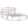 Produktminiatyrbild 12 av 12