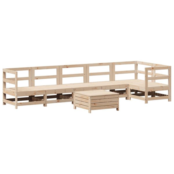 Visar produktbild 1 av 9