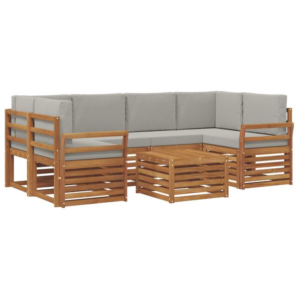 Visar produktbild 1 av 11