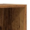 Produktminiatyrbild 6 av 10