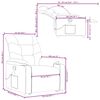 Produktminiatyrbild 16 av 16