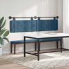 Produktminiatyrbild 4 av 14