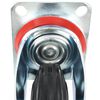 Produktminiatyrbild 7 av 7
