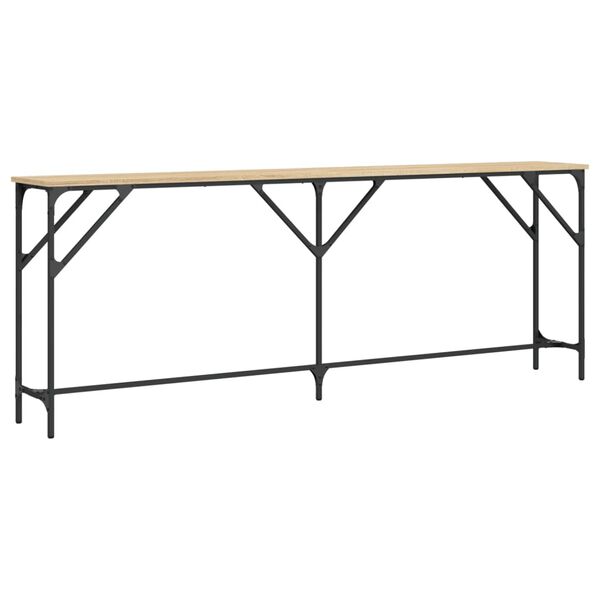 Visar produktbild 1 av 10