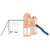 Produktminiatyrbild 4 av 12