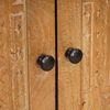 Produktminiatyrbild 9 av 16