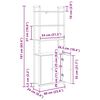Produktminiatyrbild 14 av 15