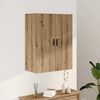 Produktminiatyrbild 2 av 11