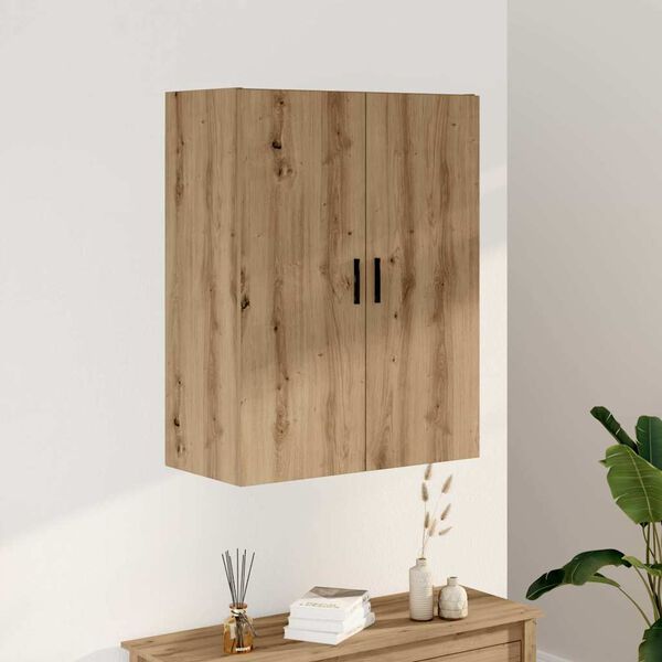 Visar produktbild 2 av 11