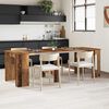 Produktminiatyrbild 2 av 11