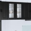 Produktminiatyrbild 2 av 14