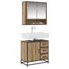 Produktminiatyrbild 3 av 17