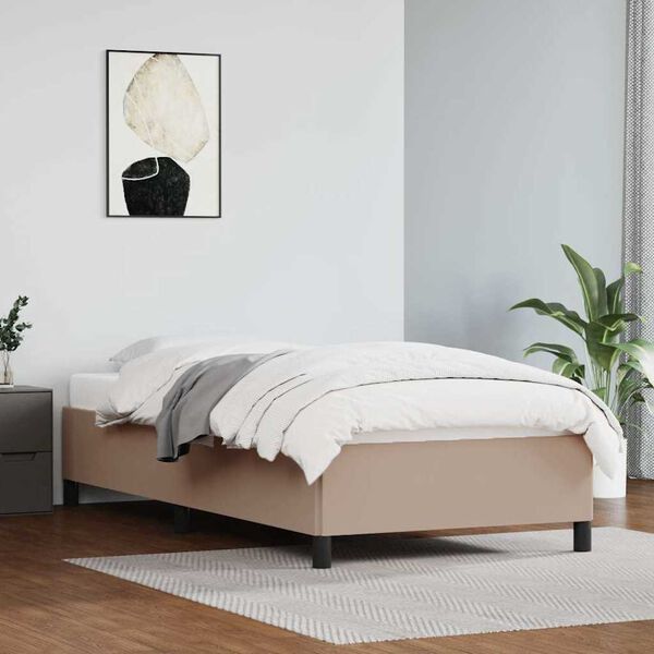 Visar produktbild 2 av 11