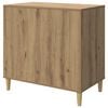 Produktminiatyrbild 8 av 15