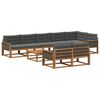 Natural_and_anthracite
