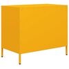 Produktminiatyrbild 7 av 14