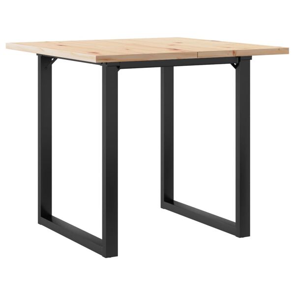 Visar produktbild 1 av 10
