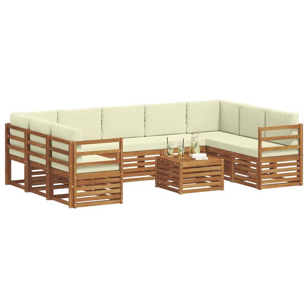 Visar produktbild 3 av 11