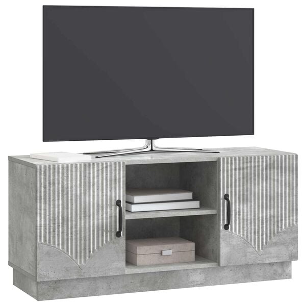 Visar produktbild 3 av 11