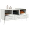 Produktminiatyrbild 5 av 14