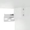 Produktminiatyrbild 10 av 12