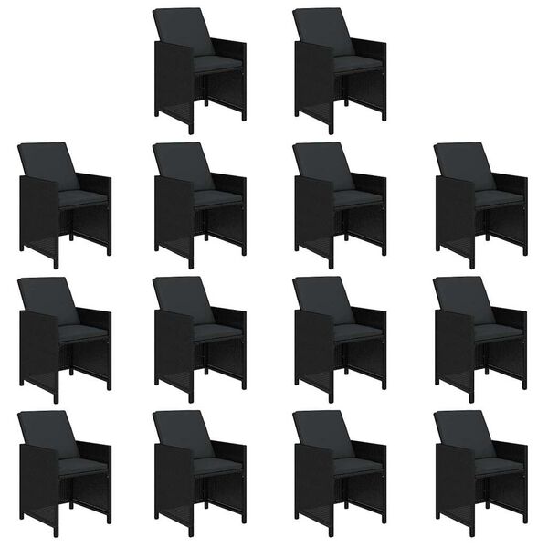 Visar produktbild 4 av 10