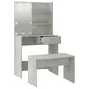 Produktminiatyrbild 6 av 13