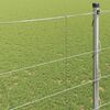 Produktminiatyrbild 4 av 9