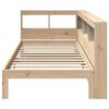 Produktminiatyrbild 5 av 14