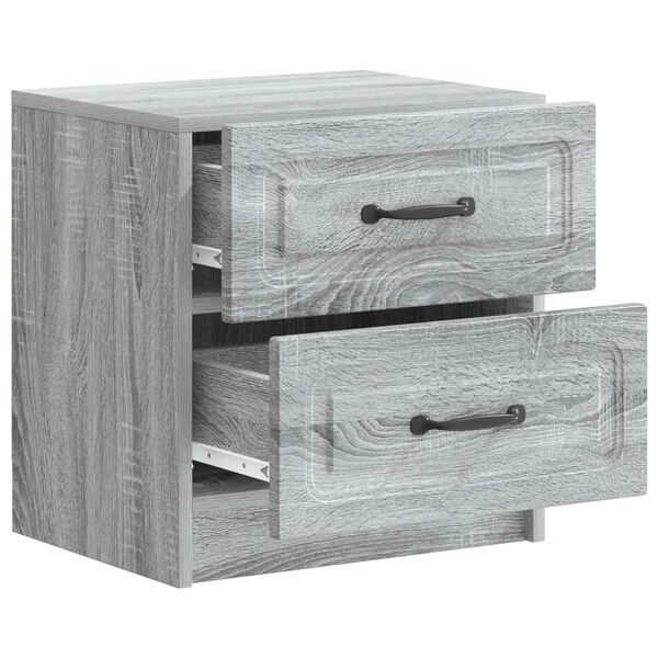 Visar produktbild 3 av 9