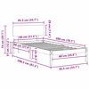 Produktminiatyrbild 11 av 11