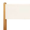 Produktminiatyrbild 9 av 11