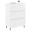 Produktminiatyrbild 3 av 13