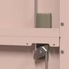 Produktminiatyrbild 10 av 13