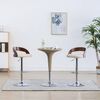 Produktminiatyrbild 2 av 10