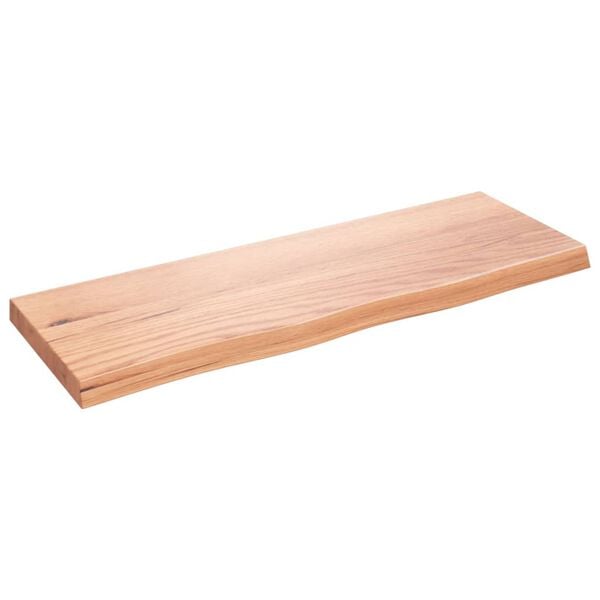 Visar produktbild 1 av 9