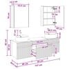 Produktminiatyrbild 13 av 14