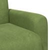 Produktminiatyrbild 6 av 9