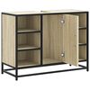 Produktminiatyrbild 6 av 13