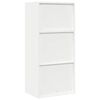 Produktminiatyrbild 10 av 15