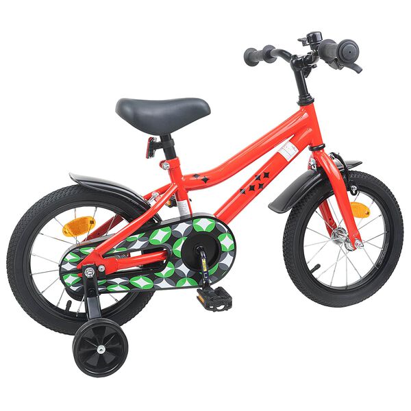 Visar produktbild 3 av 9