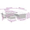 Produktminiatyrbild 16 av 17