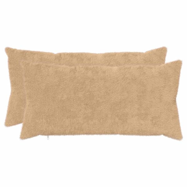 Visar produktbild 1 av 10