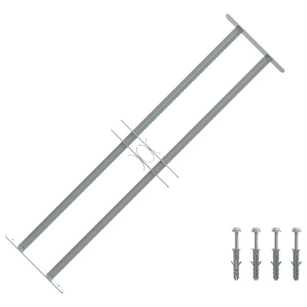 Visar produktbild 1 av 7